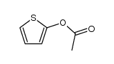 36448-58-5 structure