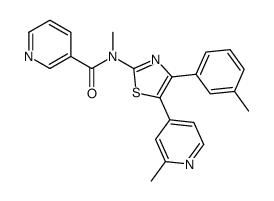 365429-71-6 structure