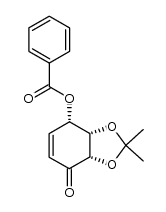 371155-66-7结构式