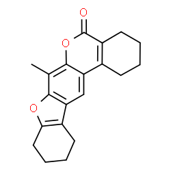 374760-06-2结构式