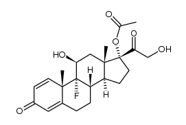 3793-90-6 structure