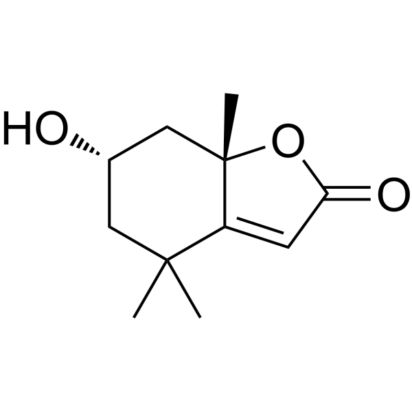 38274-00-9结构式