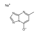 38299-08-0 structure