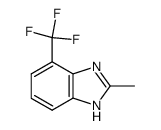 384-32-7 structure