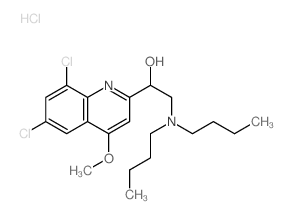 38501-34-7 structure