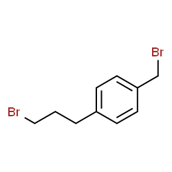 38628-55-6 structure