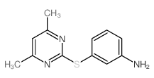 387358-42-1结构式