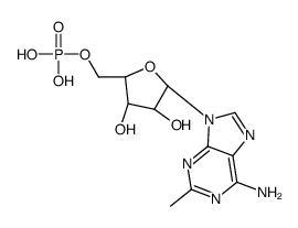 39923-67-6 structure