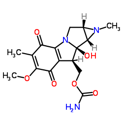 4055-40-7 structure