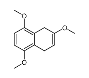 408524-75-4 structure