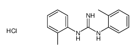 41130-39-6 structure