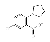 41173-36-8 structure