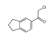 41202-24-8 structure