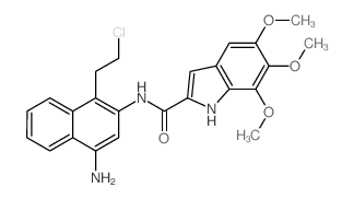 413577-16-9结构式