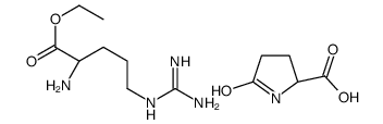 41489-26-3 structure