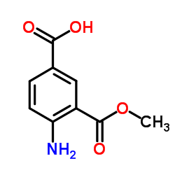 41684-07-5 structure