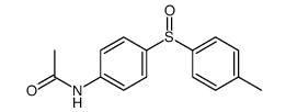 418767-54-1 structure