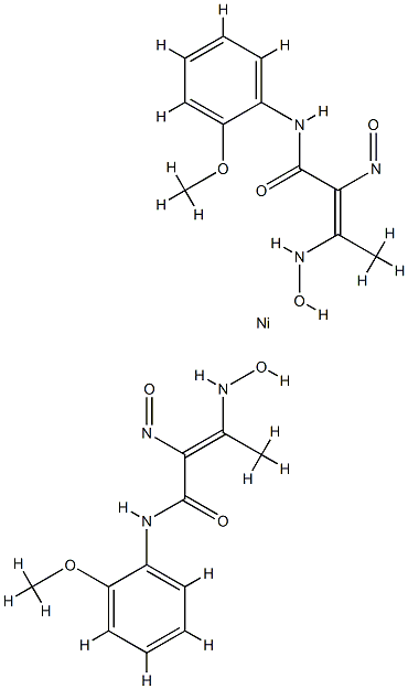 42739-61-7 structure