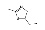 4293-62-3 structure