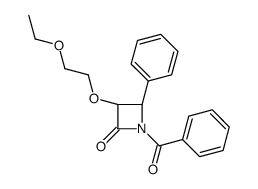 439813-58-8结构式