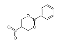 4406-74-0 structure