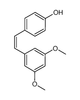 441351-32-2 structure