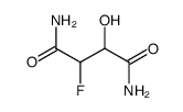 3,4-MethyleneDioxyphenylAcetonitrile picture