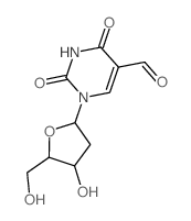 4494-26-2结构式