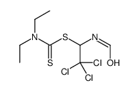 4607-16-3结构式