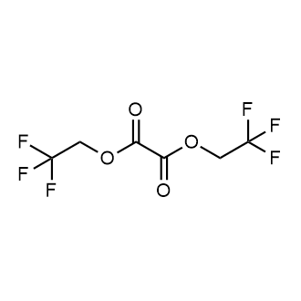466684-90-2 structure