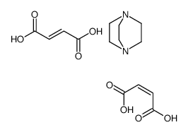 477738-33-3 structure