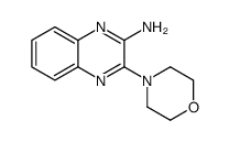 480439-23-4 structure