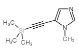 5-((trimethylsilyl)ethynyl)-1 picture