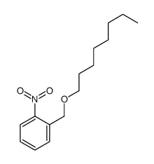 488128-39-8 structure