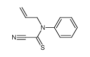 4953-85-9结构式