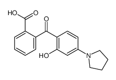 49742-68-9 structure