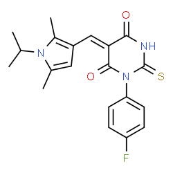 500135-54-6 structure