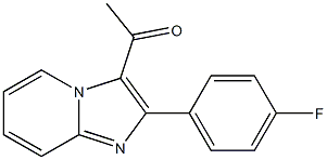 500187-47-3 structure