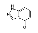 501016-88-2 structure