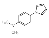 5044-40-6 structure