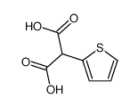 50530-49-9结构式