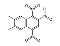 50558-82-2 structure