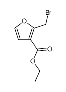 50710-44-6 structure