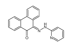 50722-39-9 structure