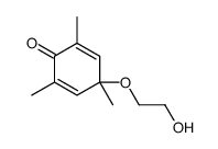 510726-02-0结构式