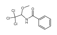 51361-23-0结构式