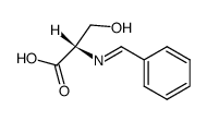 515156-88-4 structure