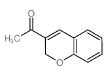 51593-70-5 structure