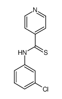 51643-49-3 structure