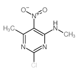 5177-14-0结构式